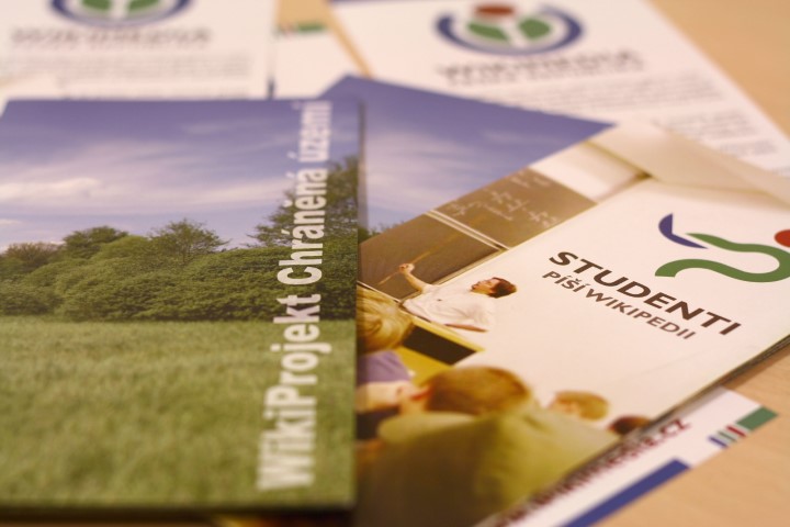 Лизинг кроссовера GAC GS4 AWD в CARCADE с применением скидки в размере 10% 